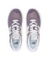 New Balance Сникърси WL574ZSP Сив - Pepit.bg