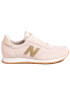 New Balance Сникърси WL720AC Розов - Pepit.bg
