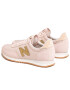 New Balance Сникърси WL720AC Розов - Pepit.bg