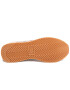New Balance Сникърси WL720AC Розов - Pepit.bg