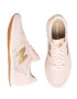 New Balance Сникърси WL720AC Розов - Pepit.bg