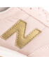 New Balance Сникърси WL720AC Розов - Pepit.bg