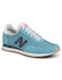 New Balance Сникърси WL720BC Син - Pepit.bg