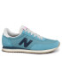New Balance Сникърси WL720BC Син - Pepit.bg
