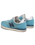 New Balance Сникърси WL720BC Син - Pepit.bg