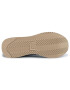 New Balance Сникърси WL720BC Син - Pepit.bg