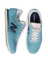 New Balance Сникърси WL720BC Син - Pepit.bg
