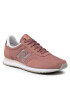 New Balance Сникърси WL720CC1 Розов - Pepit.bg