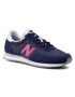 New Balance Сникърси WL720ED Тъмносин - Pepit.bg
