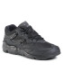 New Balance Сникърси WL850GFC Черен - Pepit.bg