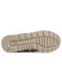 New Balance Сникърси WL996COL Сив - Pepit.bg