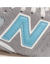 New Balance Сникърси WL996COL Сив - Pepit.bg