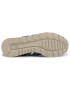 New Balance Сникърси WL996COM Син - Pepit.bg