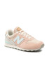 New Balance Сникърси WL996CPA Розов - Pepit.bg