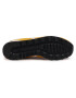 New Balance Сникърси WL996SVD Жълт - Pepit.bg