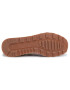 New Balance Сникърси WL996VHD Розов - Pepit.bg