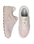 New Balance Сникърси WL996VHD Розов - Pepit.bg