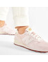 New Balance Сникърси WL996VHD Розов - Pepit.bg