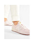 New Balance Сникърси WL996VHD Розов - Pepit.bg
