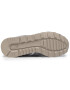 New Balance Сникърси WL996WS Сив - Pepit.bg