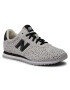 New Balance Сникърси WLC100TC Бежов - Pepit.bg