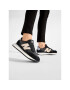 New Balance Сникърси WS237BB Черен - Pepit.bg