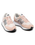 New Balance Сникърси WS237CA Розов - Pepit.bg