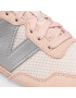 New Balance Сникърси WS237CA Розов - Pepit.bg