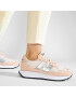 New Balance Сникърси WS237CA Розов - Pepit.bg