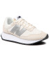 New Balance Сникърси WS237CB Бежов - Pepit.bg