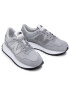 New Balance Сникърси WS237CD Сив - Pepit.bg