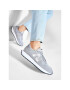 New Balance Сникърси WS237CD Сив - Pepit.bg