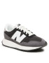 New Balance Сникърси WS237DB1 Черен - Pepit.bg