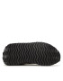 New Balance Сникърси WS237DB1 Черен - Pepit.bg
