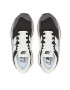 New Balance Сникърси WS237DB1 Черен - Pepit.bg