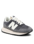 New Balance Сникърси WS237DG1 Сив - Pepit.bg