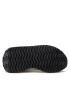 New Balance Сникърси WS237DH1 Бежов - Pepit.bg