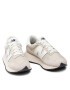 New Balance Сникърси WS237DH1 Бежов - Pepit.bg