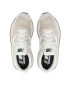 New Balance Сникърси WS237DH1 Бежов - Pepit.bg