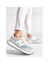 New Balance Сникърси WS237FA Цветен - Pepit.bg