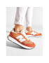 New Balance Сникърси WS237FB Оранжев - Pepit.bg
