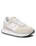 New Balance Сникърси WS237FC Бежов - Pepit.bg