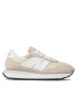 New Balance Сникърси WS237FC Бежов - Pepit.bg