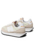 New Balance Сникърси WS237FC Бежов - Pepit.bg