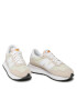 New Balance Сникърси WS237FC Бежов - Pepit.bg