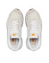 New Balance Сникърси WS237FC Бежов - Pepit.bg