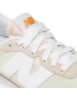 New Balance Сникърси WS237FC Бежов - Pepit.bg
