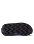 New Balance Сникърси WS237FD Виолетов - Pepit.bg