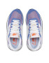 New Balance Сникърси WS237FD Виолетов - Pepit.bg