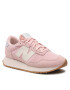 New Balance Сникърси WS237HL1 Розов - Pepit.bg